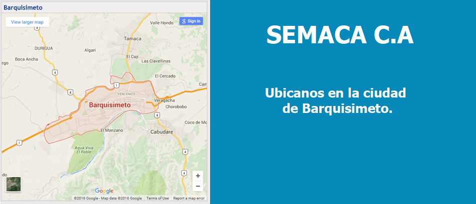Servicios